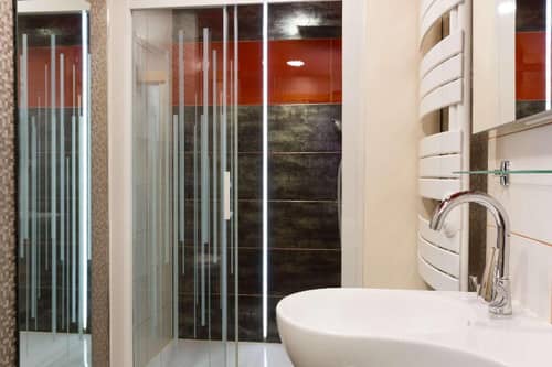 The Originals City, Archotel, Sens