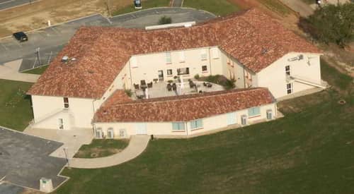 The Originals City, Hôtel Le Causséa, Castres