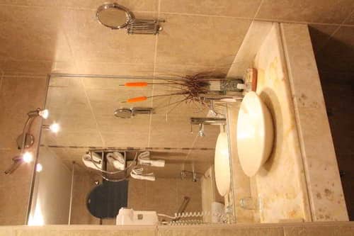 Casona Plaza Hotel AQP