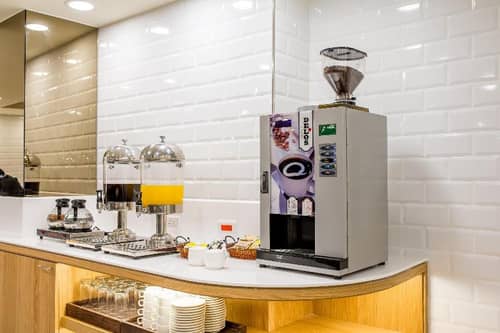 Good Life Hotel  Zhongshan