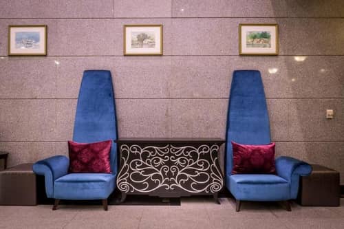 Jin Pin Hotel