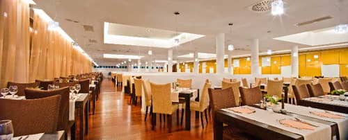 Spa & Sport Resort Sveti Martin