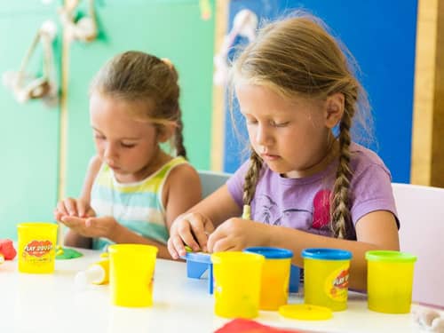 Port Nature Luxury Resort Hotel & Spa