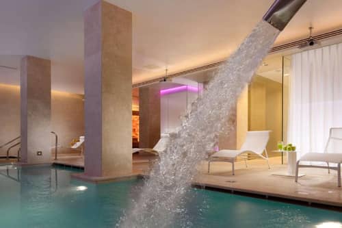 Palazzo Montemartini Hotel By Radisson Collection