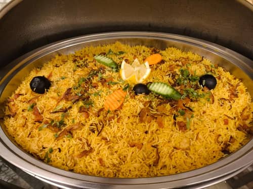 Dabab Hotel By Warwick