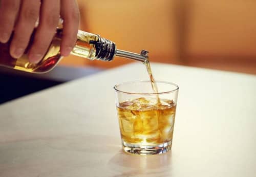 Courtyard Amarillo Downtown