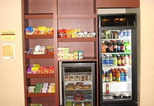 Courtyard Atlanta West/Lithia Springs