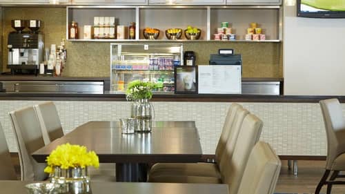 Courtyard Boston Woburn/Boston North