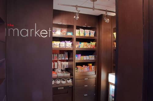 Courtyard Colorado Springs South