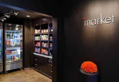 Courtyard Greenville Haywood Mall