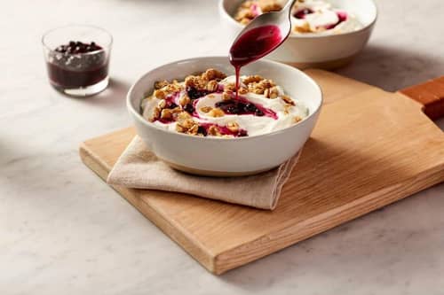 TownePlace Suites Lafayette