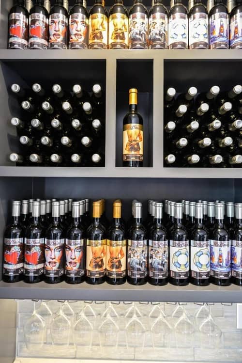 Santa Ynez Valley Marriott