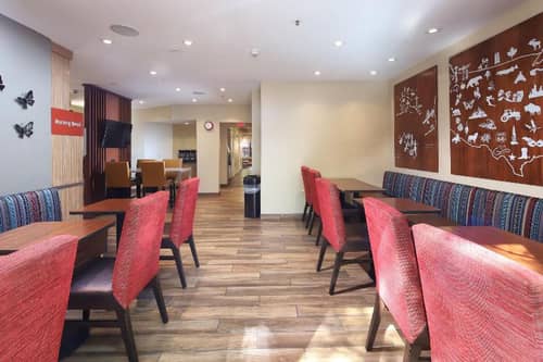 TownePlace Suites Tucson