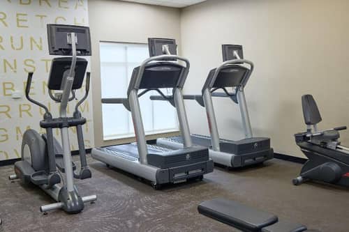 Residence Inn Columbia Northwest/Harbison