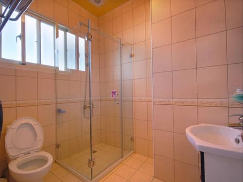 Sea Of Clouds Vacation Villa