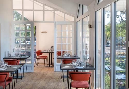 Hôtel Causse Comtal Rodez, The Originals Relais