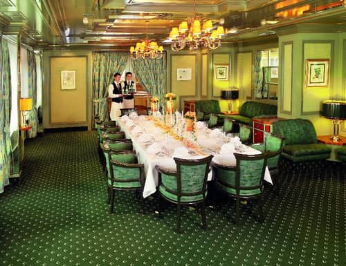Maritim Hotel Bad Salzuflen