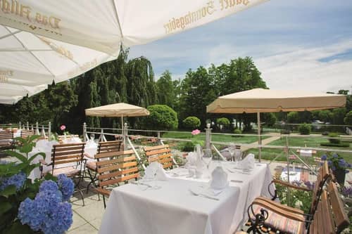 Akademie Berlin-Schmöckwitz