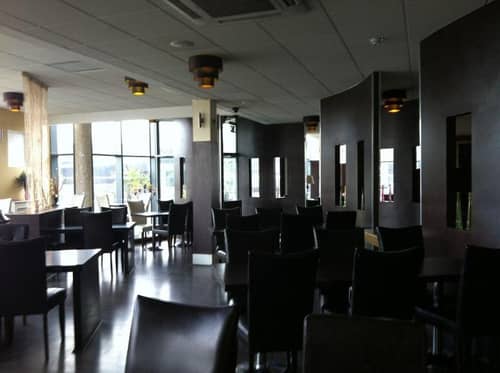 Ibis Styles Birmingham Oldbury