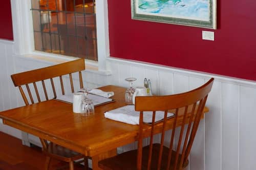 Wilmington Inn & Tavern