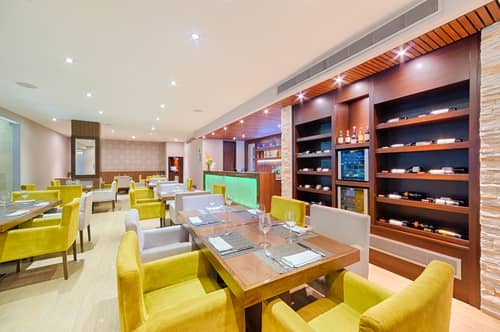 Arizona Suites