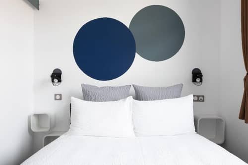 Urban Style Biarritz