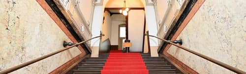 Hotel-Pension Cortina