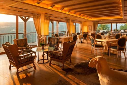 Emmy - Dolomites Family Resort