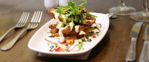 Beechlawn House Hotel