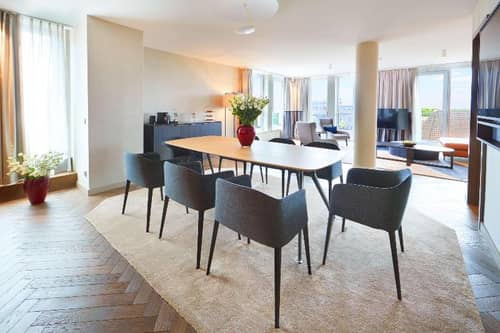 Atlantic Grand Bremen