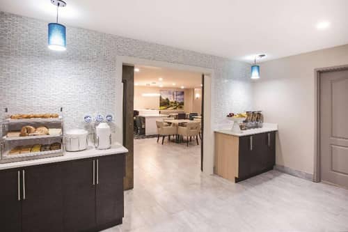 La Quinta Inn & Suites Walker – Denham Springs