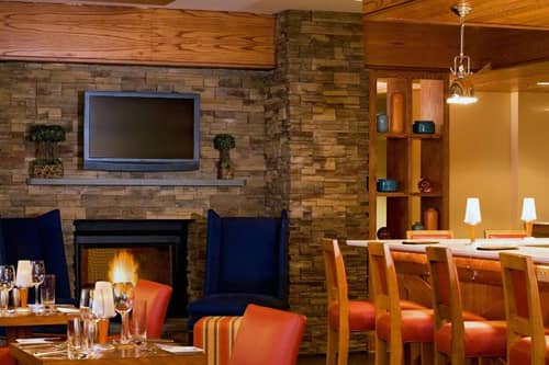 Bangor Aviator Hotel BW Premier Collection