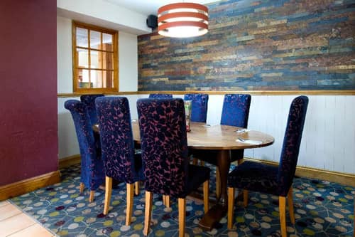 Premier Inn Bristol South