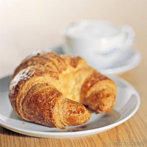 Motel One Berlin-Spittelmarkt