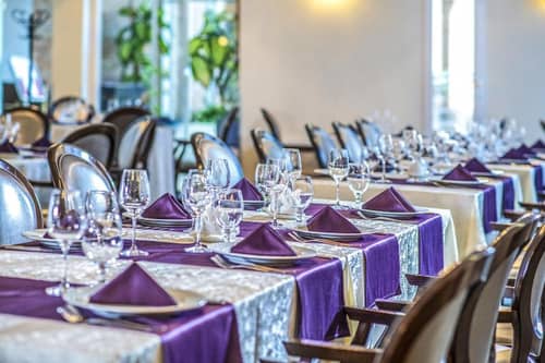 Residence Hotel Balaton**** superior
