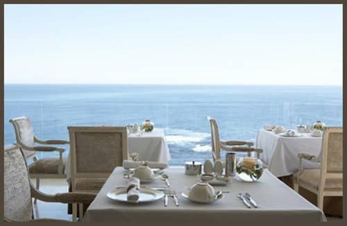 The Clarendon Bantry Bay