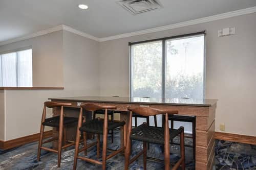 Fairfield Inn By Marriott Columbia Northwest