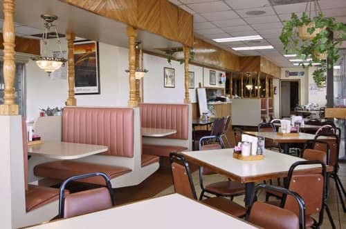 Red Roof Inn Corpus Christi North - Near Downtown