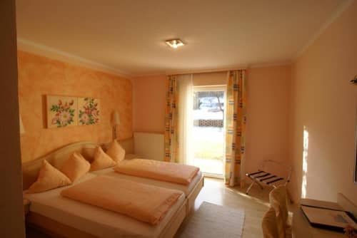 Gasthof-Hotel zur Post