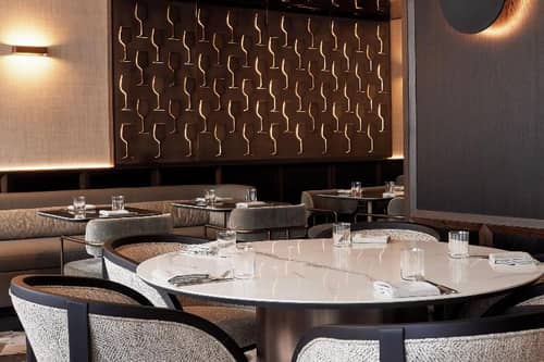 Park Lane Copenhagen