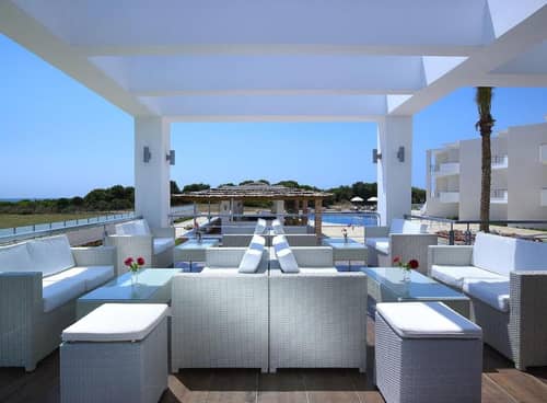 Ionian Theoxenia