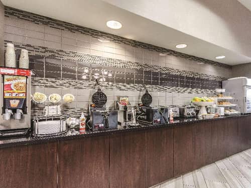 La Quinta Inn & Suites Grand Junction