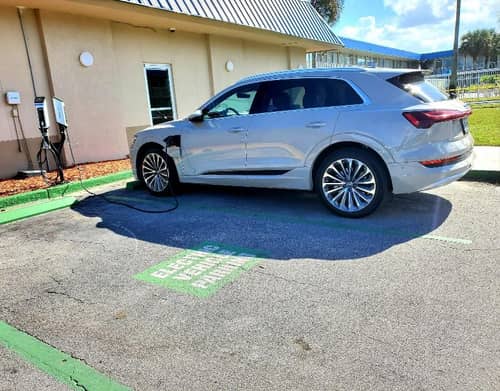 Days Inn by Wyndham Titusville Kennedy SpaceCenter