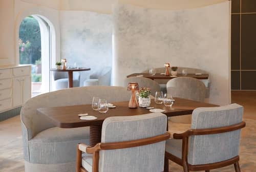 Hotel Villa Mirae by Inwood Hotels