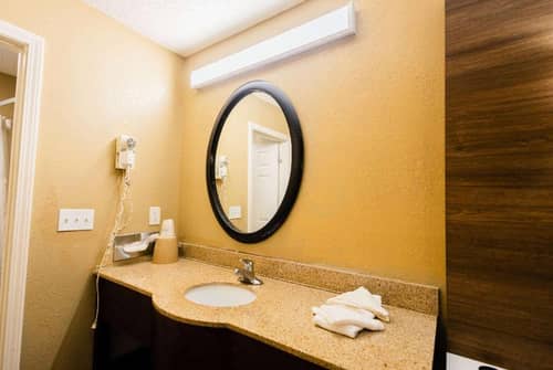 Super 8 by Wyndham Cincinnati/Springdale OH