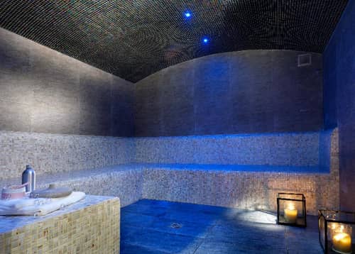 CGH Résidence & Spa La Reine des Prés