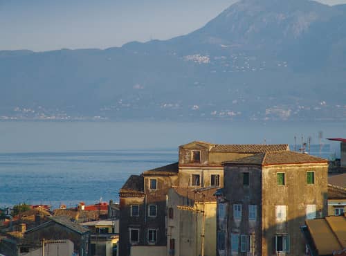 Siora Vittoria Boutique