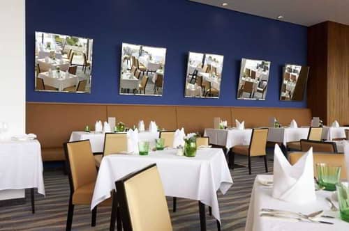 Parkhotel Pörtschach