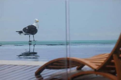 Periwinkle Guest Lodge