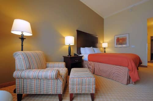 Country Inn & Suites Columbia at Harbison, SC